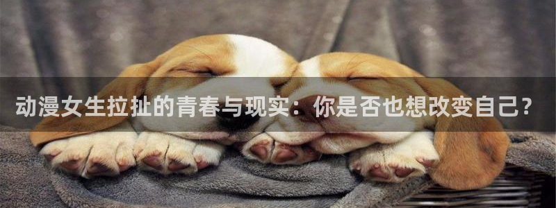 age动漫网下载