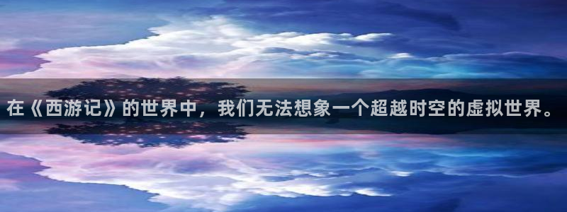 lovestage漫画免费阅读