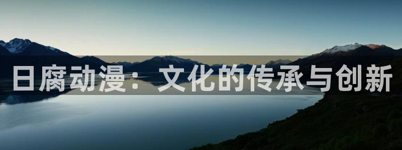 age动漫下载动漫全免费