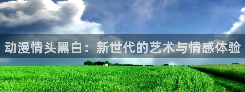 age动漫网
