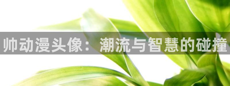 age动漫樱花