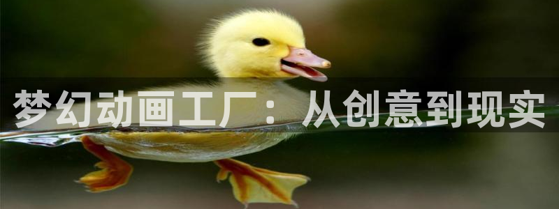age动漫omofun