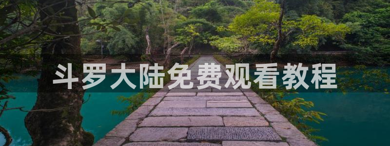 age动漫官网在线入口