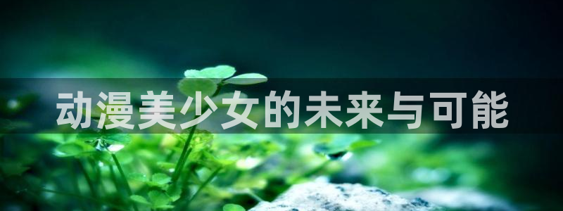 age动漫网