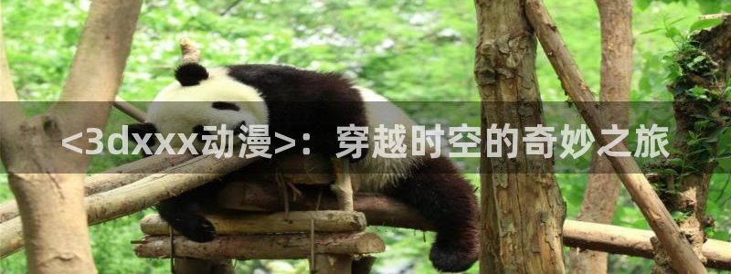 age动漫正版网